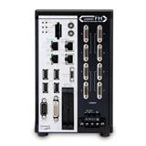 Omron FH-1050-20