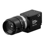 Omron FZ-S2M