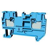 Omron XW5T-P4.0-1.1-1BL