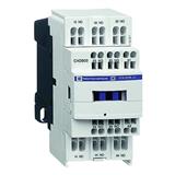 Schneider Electric CAD503FD