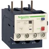 Schneider Electric LRD216