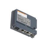 Schneider Electric HMIS5T