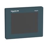 Schneider Electric HMIS85