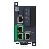 Schneider Electric TM251MESE