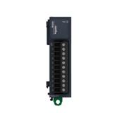 Schneider Electric TM3AQ4