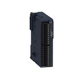 Schneider Electric TM3AI8