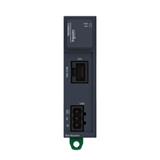 Schneider Electric TM3XREC1