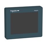 Schneider Electric HMIS65