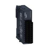 Schneider Electric TM3DQ8T