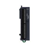 Schneider Electric TM3AI4