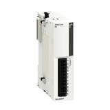 Schneider Electric TM2AMI8HT