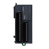 Schneider Electric TM3DM24R