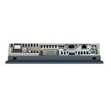 Schneider Electric HMIGTO5310