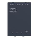 Schneider Electric TMC4AI2