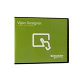Schneider Electric VJDSNRTSPC