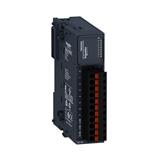 Schneider Electric TM3DI8G