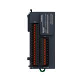 Schneider Electric TM3DM24RG