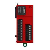 Schneider Electric TM3SAF5R