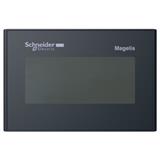 Schneider Electric HMISTO512