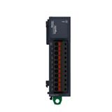 Schneider Electric TM3AQ4G