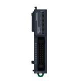 Schneider Electric TM3DQ16UK