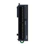 Schneider Electric TM3DQ16U