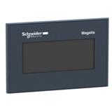 Schneider Electric HMISTO531