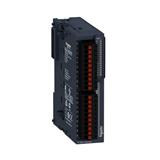 Schneider Electric TM3DQ16TG