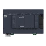 Schneider Electric TM241C24R