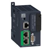 Schneider Electric TM251MESC