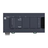 Schneider Electric TM241C40U