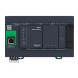 Schneider Electric TM241CE24R