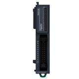Schneider Electric TM3DI16K