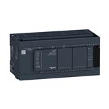 Schneider Electric TM241C40T