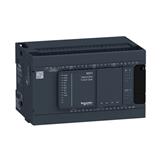 Schneider Electric TM241C24U