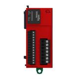 Schneider Electric TM3SAC5R