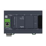 Schneider Electric TM241CEC24U