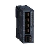 Schneider Electric TM3XTYS4