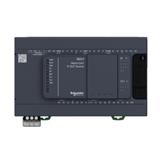 Schneider Electric TM241C24T
