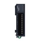 Schneider Electric TM3DI8A
