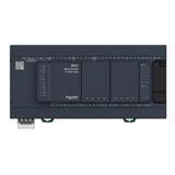 Schneider Electric TM241C40R