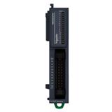 Schneider Electric TM3DQ16TK