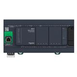 Schneider Electric TM241CE40R