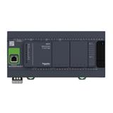 Schneider Electric TM241CE40U