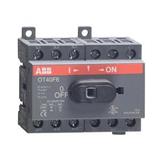 ABB OT40F6