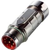 Lappkabel 75009697