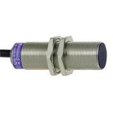 Schneider Electric XS512BLPAL5