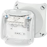 Hensel DK 0402 G