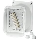 Hensel DK 1610 G