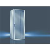 Rittal TE 7888.500